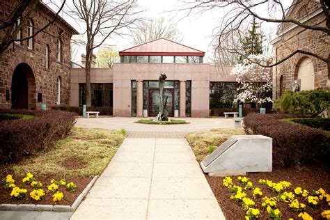 Contact information for uzimi.de - The Michener Art Museum in Doylestown is home to a world-class collection of Pennsylvania Impressionist paintings, special exhibitions, public programs, art classes, and more! 